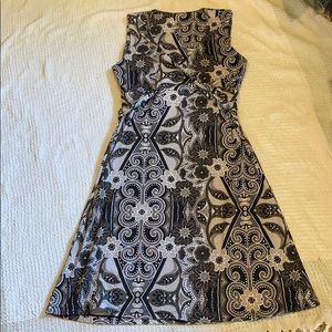 Prana Athletic Dress